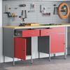 Miniatyrbilde av produktet 2 av 11
