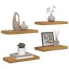 Miniatyrbilde av produktet 3 av 15