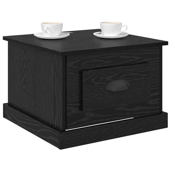 Viser 3 av 13 produktbilde(r)
