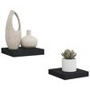 Miniatyrbilde av produktet 5 av 15
