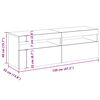 Miniatyrbilde av produktet 15 av 15