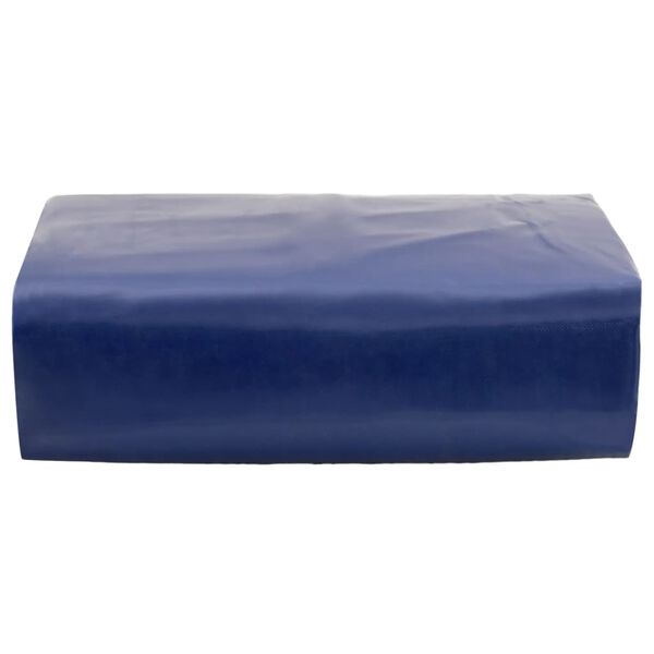 Viser 2 av 9 produktbilde(r)