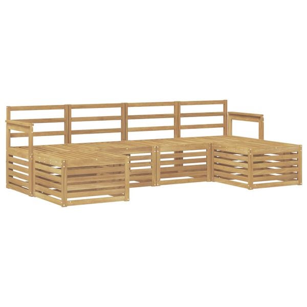 Viser 1 av 8 produktbilde(r)