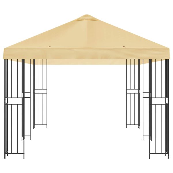 Viser 4 av 6 produktbilde(r)