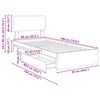 Miniatyrbilde av produktet 14 av 14