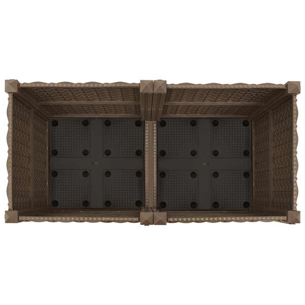 Viser 4 av 9 produktbilde(r)