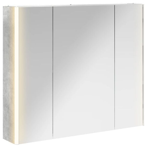 Viser 1 av 14 produktbilde(r)