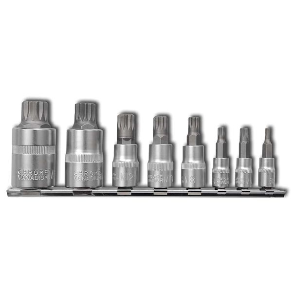 Viser 2 av 4 produktbilde(r)