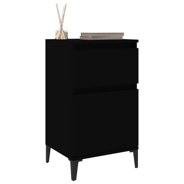 Viser 4 av 12 produktbilde(r)