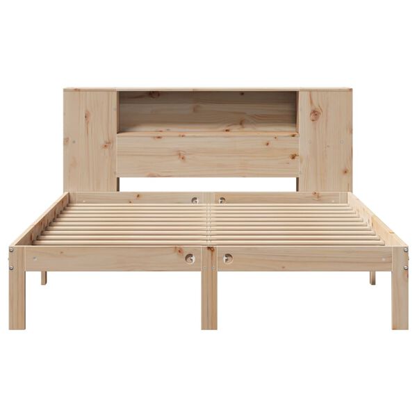 Viser 4 av 11 produktbilde(r)