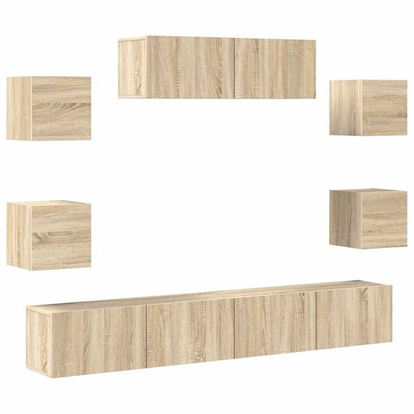 Viser 2 av 9 produktbilde(r)