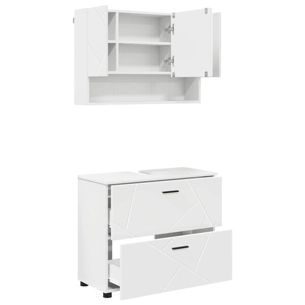 Viser 1 av 11 produktbilde(r)