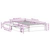 Miniatyrbilde av produktet 11 av 11