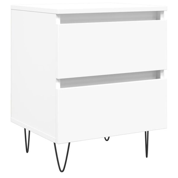 Viser 1 av 12 produktbilde(r)