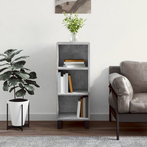 Viser 2 av 10 produktbilde(r)