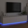 Miniatyrbilde av produktet 5 av 16