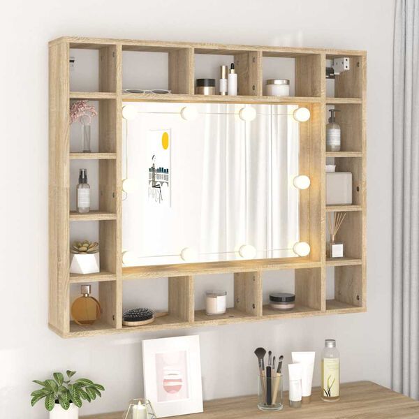 Viser 4 av 15 produktbilde(r)