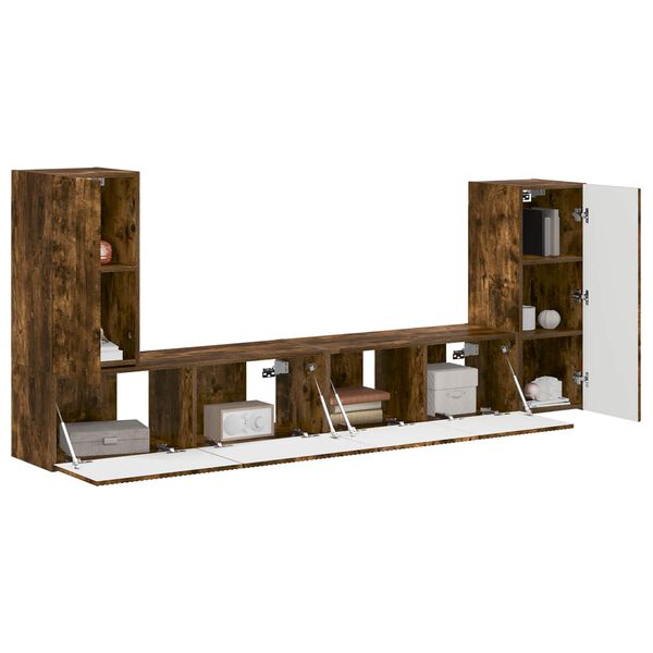Viser 3 av 18 produktbilde(r)