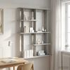 Miniatyrbilde av produktet 2 av 8