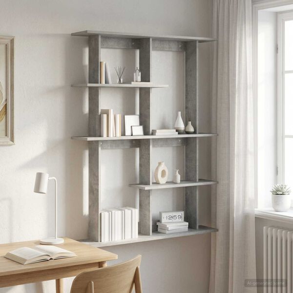 Viser 2 av 8 produktbilde(r)