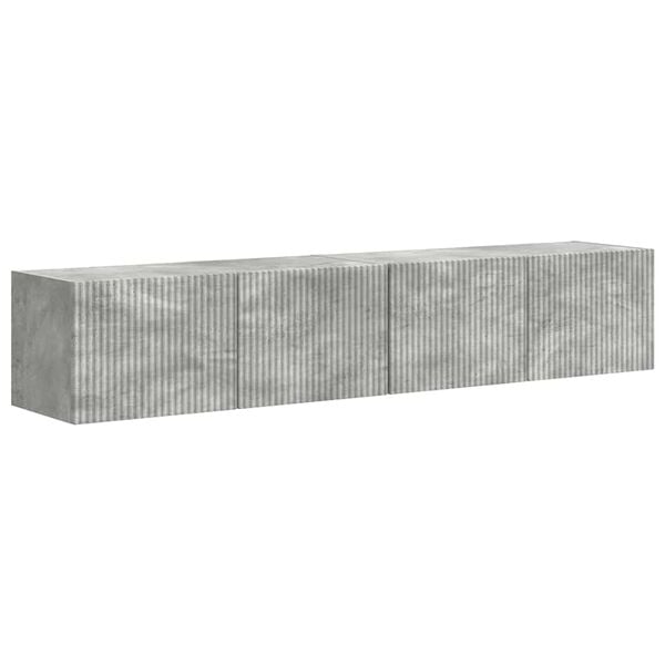 Viser 1 av 14 produktbilde(r)