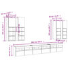 Miniatyrbilde av produktet 18 av 18