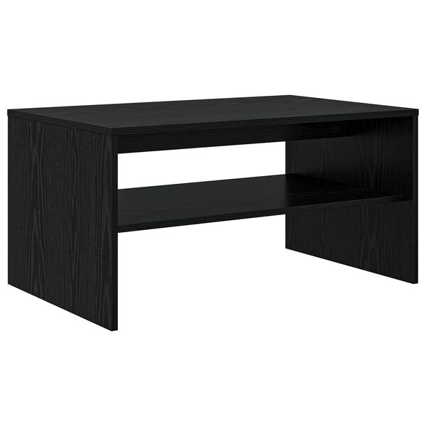 Viser 1 av 11 produktbilde(r)