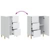 Miniatyrbilde av produktet 10 av 13