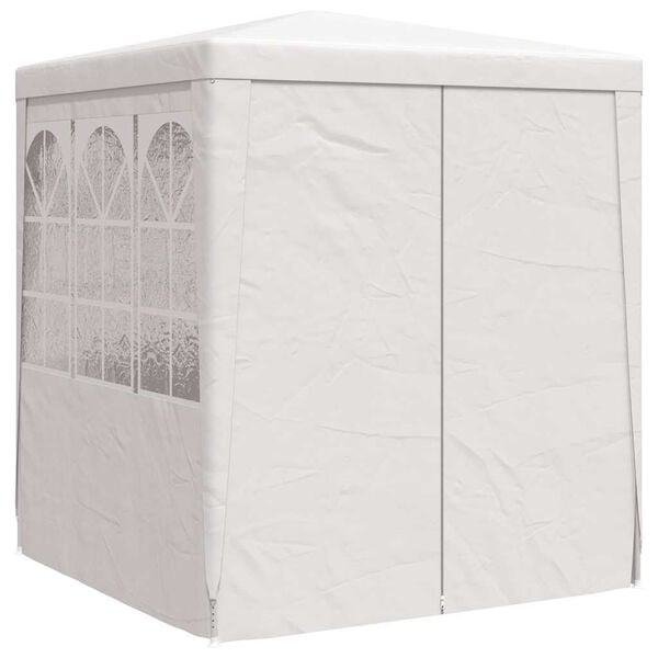 Viser 3 av 10 produktbilde(r)