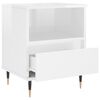 Miniatyrbilde av produktet 6 av 13