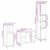 Miniatyrbilde av produktet 11 av 12