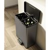 Miniatyrbilde av produktet 8 av 12