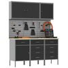 Miniatyrbilde av produktet 3 av 14