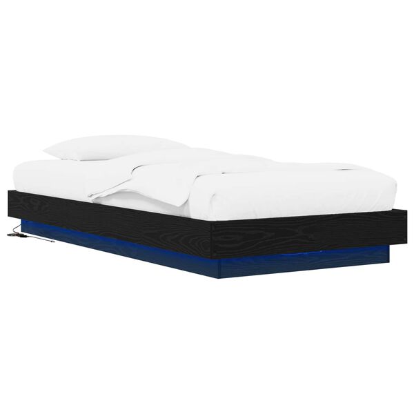 Viser 1 av 10 produktbilde(r)