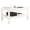 Miniatyrbilde av produktet 6 av 8