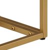 Miniatyrbilde av produktet 8 av 10
