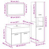 Miniatyrbilde av produktet 14 av 14