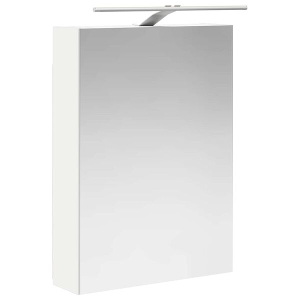 Viser 3 av 14 produktbilde(r)