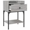 Miniatyrbilde av produktet 8 av 12