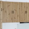 Miniatyrbilde av produktet 2 av 13