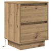 Miniatyrbilde av produktet 6 av 17