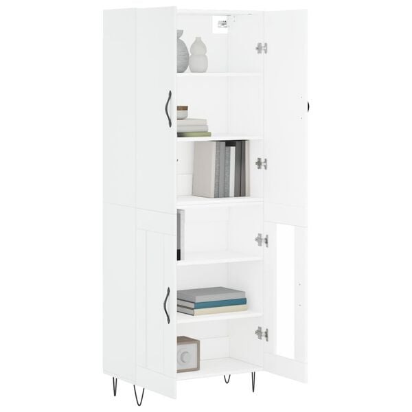 Viser 3 av 14 produktbilde(r)
