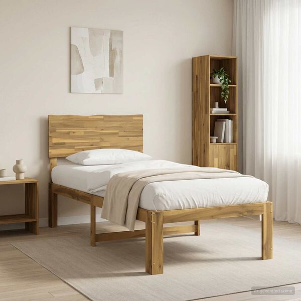 Viser 2 av 10 produktbilde(r)