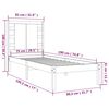 Miniatyrbilde av produktet 6 av 6