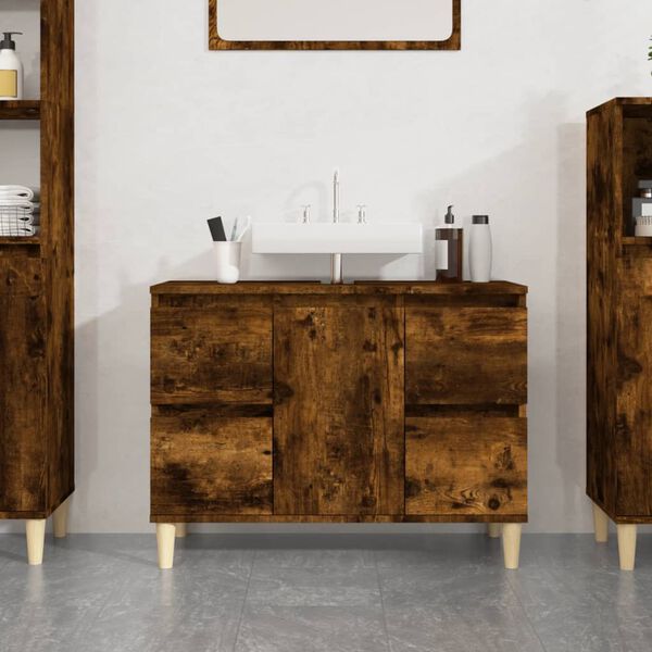 Viser 2 av 11 produktbilde(r)