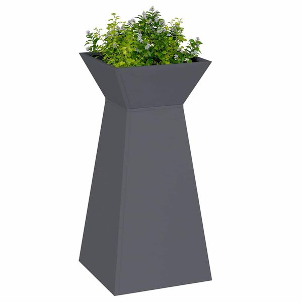 Viser 3 av 13 produktbilde(r)