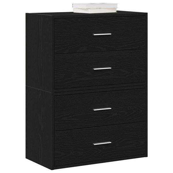 Viser 2 av 11 produktbilde(r)