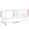 Miniatyrbilde av produktet 8 av 8