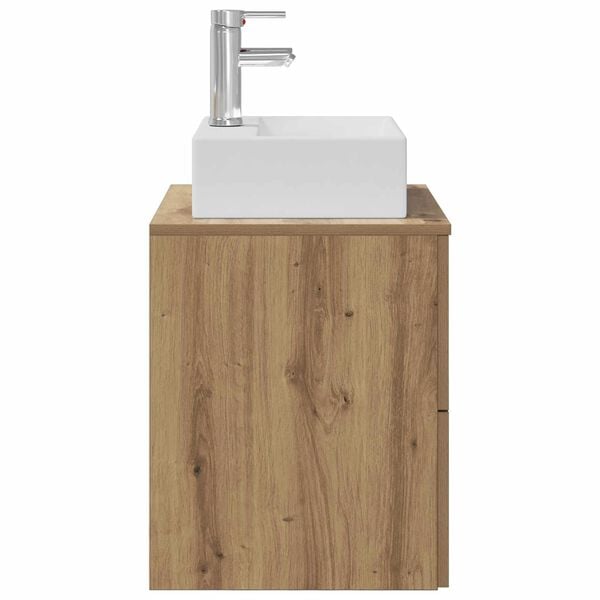 Viser 3 av 8 produktbilde(r)