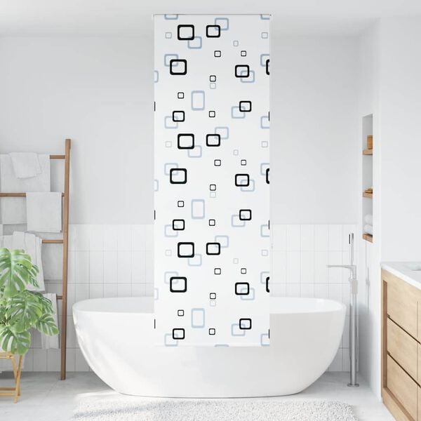Viser 2 av 15 produktbilde(r)